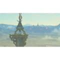 Pikkukuva 4 / 6: The Legend of Zelda: Breath of the Wild • Nintendo Switch -peli