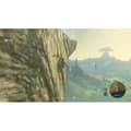 Pikkukuva 5 / 6: The Legend of Zelda: Breath of the Wild • Nintendo Switch -peli