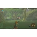 Pikkukuva 6 / 6: The Legend of Zelda: Breath of the Wild • Nintendo Switch -peli
