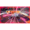 Miniatyrbild 5 av 6: Hot Wheels Monster Truck - Nintendo Switch-spel