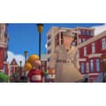 Pikkukuva 3 / 6: Inspector Gadget Mad Time Party - Nintendo Switch -peli