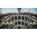 Miniatyrbild 3 av 6: Fort Boyard: Fader Fouras utmaningar - Nintendo Switch-spel