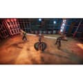 Miniatyrbild 4 av 6: Fort Boyard: Fader Fouras utmaningar - Nintendo Switch-spel
