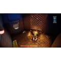 Miniatyrbild 5 av 6: Fort Boyard: Fader Fouras utmaningar - Nintendo Switch-spel
