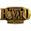 Miniatyrbild 6 av 6: Fort Boyard: Fader Fouras utmaningar - Nintendo Switch-spel