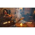 Miniatyrbild 2 av 6: Fort Boyard: Fader Fouras utmaningar - Nintendo Switch-spel
