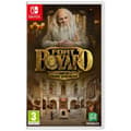Miniatyrbild 1 av 6: Fort Boyard: Fader Fouras utmaningar - Nintendo Switch-spel