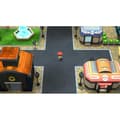 Miniatyrbild 4 av 6: Pokémon Brilliant Diamond • Nintendo Switch-spel