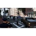 Miniatyrbild 3 av 6: Police Simulator: Patrullofficerare - Nintendo Switch-spel - Utökad utgåva