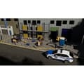 Miniatyrbild 5 av 6: Police Simulator: Patrullofficerare - Nintendo Switch-spel - Utökad utgåva