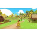 Miniatyrbild 2 av 6: Little Island - Nintendo Switch-spel