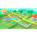 Miniatyrbillede 3 af 6: Nickelodeon Junior Party Adventure - Nintendo Switch-spil