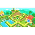 Miniatyrbillede 5 af 6: Nickelodeon Junior Party Adventure - Nintendo Switch-spil