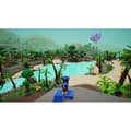 Miniatyrbild 3 av 6: PAW Patrol World - Paw Patrol - Nintendo Switch-spel