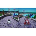 Miniatyrbild 5 av 6: PAW Patrol World - Paw Patrol - Nintendo Switch-spel