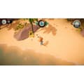 Miniatyrbild 6 av 6: KOH LANTA: Äventyrarnas Switch-spel