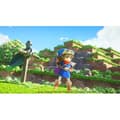 Pikkukuva 3 / 6: Dragon Quest Builders • Nintendo Switch -peli