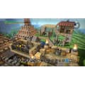 Pikkukuva 6 / 6: Dragon Quest Builders • Nintendo Switch -peli
