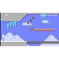 Miniatyrbild 3 av 6: Super Mario Maker 2 • Nintendo Switch-spel
