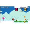 Miniatyrbild 4 av 6: Super Mario Maker 2 • Nintendo Switch-spel