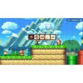 Miniatyrbild 2 av 6: Super Mario Maker 2 • Nintendo Switch-spel