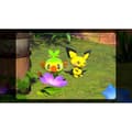 Miniatyrbild 6 av 6: Nytt Pokémon Snap • Nintendo Switch-spel