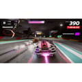 Miniatyrbild 4 av 6: Asphalt Legends Unite - Nintendo Switch-spel - Supercharged Edition