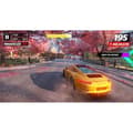 Miniatyrbild 6 av 6: Asphalt Legends Unite - Nintendo Switch-spel - Supercharged Edition