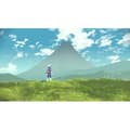 Miniatyrbild 2 av 6: Pokémon Legends: Arceus • Nintendo Switch-spel