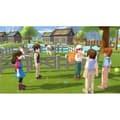 Miniatyrbillede 2 af 6: Harvest Moon: The Winds of Anthos - Nintendo Switch-spil