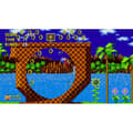 Pikkukuva 4 / 6: Sonic Origins Plus - PS4-peli