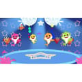 Miniatyrbillede 3 af 6: Baby Shark: Sing & Swim Party - Nintendo Switch-spil