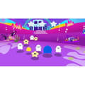 Miniatyrbillede 5 af 6: Baby Shark: Sing & Swim Party - Nintendo Switch-spil