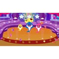 Miniatyrbillede 6 af 6: Baby Shark: Sing & Swim Party - Nintendo Switch-spil