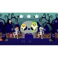 Miniatyrbillede 2 af 6: Baby Shark: Sing & Swim Party - Nintendo Switch-spil