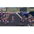 Pikkukuva 3 / 5: Karate Kid Street Rumble - Nintendo Switch -peli