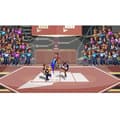 Pikkukuva 5 / 5: Karate Kid Street Rumble - Nintendo Switch -peli