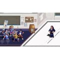 Pikkukuva 2 / 5: Karate Kid Street Rumble - Nintendo Switch -peli