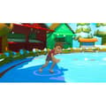 Pikkukuva 3 / 6: Nintendo Switch -peli - 30 urheilupeliä yhdessä - Urheilu - Laatikko - Kasetti