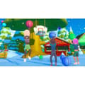Pikkukuva 2 / 6: Nintendo Switch -peli - 30 urheilupeliä yhdessä - Urheilu - Laatikko - Kasetti
