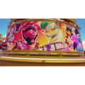 Miniatyrbillede 3 af 5: My Little Pony: Mystery at Zephyr Heights - Nintendo Switch-spil