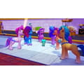 Miniatyrbillede 2 af 5: My Little Pony: Mystery at Zephyr Heights - Nintendo Switch-spil