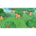 Miniatyrbild 4 av 6: Animal Crossing: New Horizons • Nintendo Switch-spel