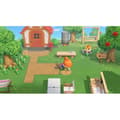 Miniatyrbild 5 av 6: Animal Crossing: New Horizons • Nintendo Switch-spel