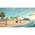 Miniatyrbild 2 av 6: Animal Crossing: New Horizons • Nintendo Switch-spel