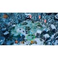 Miniatyrbillede 4 af 6: King's Bounty II - Day One Edition Switch-spil