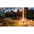 Miniatyrbillede 2 af 6: King's Bounty II - Day One Edition Switch-spil