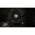 Miniatyrbillede 4 af 6: Outer Wilds: Arkæolog - Nintendo Switch-spil