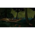 Miniatyrbillede 6 af 6: Outer Wilds: Arkæolog - Nintendo Switch-spil