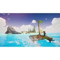 Miniatyrbild 5 av 6: Tchia Oléti Edition - Nintendo Switch-spel
